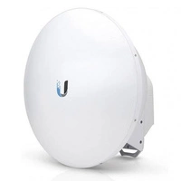 Antena Ubiquiti AF-5G23-S45