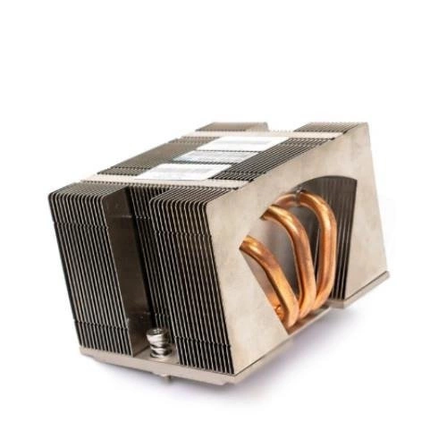 Dissipateur thermique dédié aux serveurs HP ProLiant DL180 G6 | 507247-001