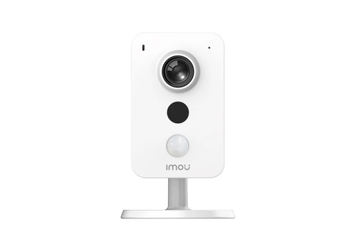 Caméra IMOU Cube IPC-K22P 2MP 1920 x 1080