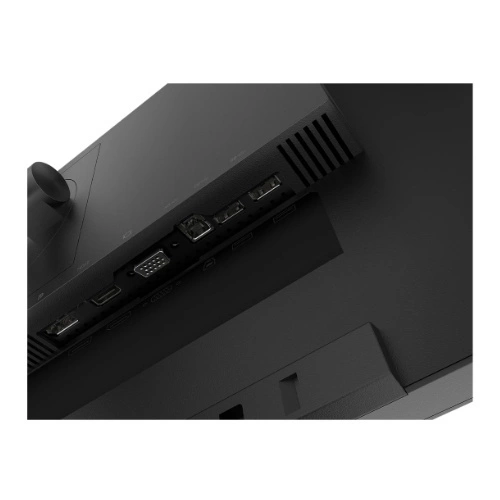 Moniteur 23.8" Lenovo ThinkVision 62B0MAT2EU T24i-2L 1920 x 1080 Full HD 60Hz matrice d'écran IPS