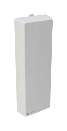 Convertisseur de média Mikrotik FTC11XG 1x SFP+ 1x RJ-45 10Gb