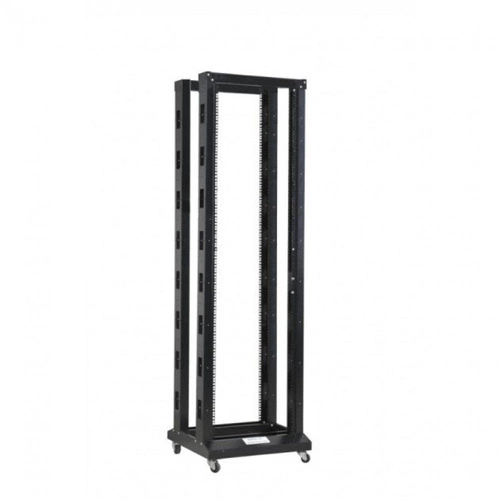 Armoire rack 19" Cadre ouvert INTELLINET 42U 600x600mm