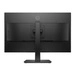 Moniteur 27" HP 1F2J9AA#ABB 27mq 2560 x 1440 QHD 60Hz matrice d'écran IPS