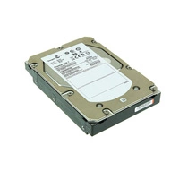 Disque dur HDD Seagate Cheetah 3.5'' HDD 600GB 15000RPM SAS 6Gb/s | ST3600057SS-RFB