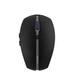 Sans fil souris Cherry GENTIX BT JW-7500-18