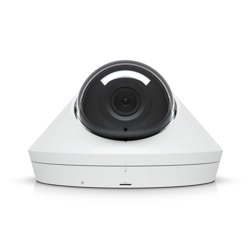 Caméra Ubiquiti G5 Dome UVC-G5-Dome 4MP 2688 x 1512 (16:9) 30 FPS
