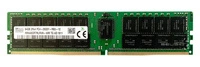 Mémoire RAM 1x 64GB Hynix ECC REGISTERED DDR4 2Rx4 2933MHz PC4-23400 RDIMM | HMAA8GR7MJR4N-WM