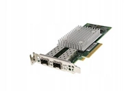 Carte réseau DELL 415DX 2x SFP+ PCI Express 10Gb