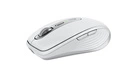 Sans fil souris Logitech MX Anywhere 3S 910-006930