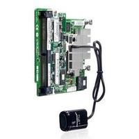 HPE Smart Array P721m 655636-B21 SAS/SATA 6Gb/s 512MB nowy 1 rok