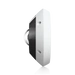 Caméra Ubiquiti G6 Pro 360 UVC-G6-Pro-360 12MP 3504 x 3504 (1:1) 24 FPS