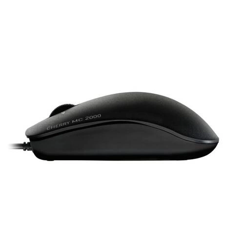 Câblés souris Cherry MC 2000 JM-0600-2