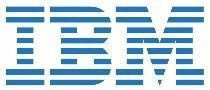 Mémoire RAM 1x 8GB IBM ThinkServer & System X DDR3 1333MHz ECC REGISTERED DIMM | 49Y1436