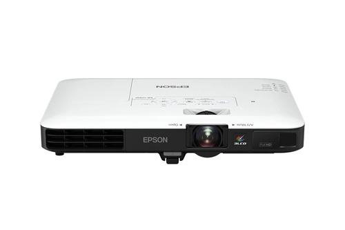 Projecteur Epson EB-1795F 1080p (1920x1080) 3200 lm