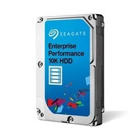 Disque dur Seagate Performance 1.2TB SAS 2.5" 10 000 RPM 128MB Cache | ST1200MM0088