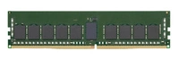 Mémoire RAM 1x 32GB Kingston ECC REGISTERED DDR4 1Rx4 2666MHz PC4-21300 RDIMM | KSM26RS4/32HCR