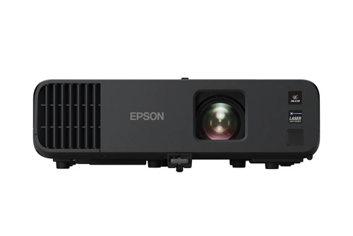 Projecteur Epson EB-L265F 1080p (1920x1080) 4600 lm