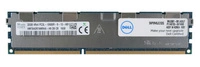 Mémoire RAM 1x 32GB Hynix ECC REGISTERED DDR3 1333MHz PC3-10600 RDIMM | HMT84GR7AMR4A-H9