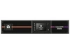 UPS Vertiv GXT5LI-1500IRT2UXL Tour 1500W 8x C13 GXT5LI-1500IRT2UXL