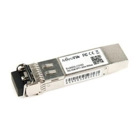 Moduł SFP Mikrotik S+85DLC03D LC 10 Gbps SFP+ 300 m