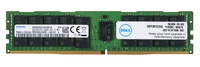 Mémoire RAM 1x 64GB Samsung ECC REGISTERED DDR4 2Rx4 3200MHz PC4-25600 RDIMM | M393A8G40AB2-CWE