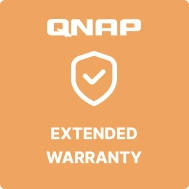 Extension de la garantie QNAP 2 ans LIC-NAS-EXTW-ORANGE-2Y-EI