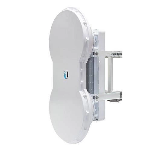 Antena Ubiquiti AF5U