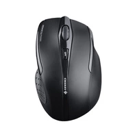 Sans fil souris Cherry MW 3000 JW-T0100