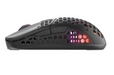 Sans fil souris Xtrfy  M42 RGB Wireless M42W-RGB-BLACK