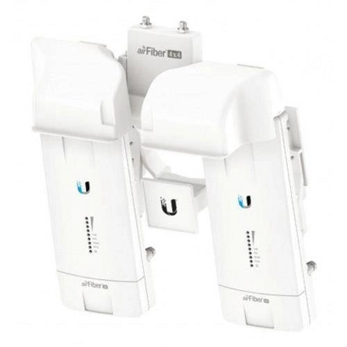 Antena Ubiquiti AF-MPx8
