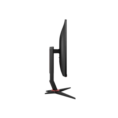 Moniteur 27" AOC 27G2SPU/BK 1920 x 1080 Full HD 165Hz matrice d'écran IPS