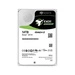 Disque dur Seagate Exos 2X14 3.5'' HDD 14000GB 7200RPM SAS 12Gb/s 256MB | ST14000NM0081