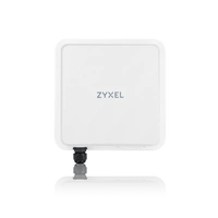 Routeur LTE Zyxel FWA710 1x Micro-SIM | FWA-710-EU0102F