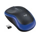 Sans fil souris Logitech M185 910-002239