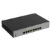 Switch HPE JL383A 8x 10/100/1000 65W PoE+