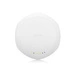 Point d'accès Zyxel NWA1123ACPRO-EU0101F 2.4 GHz | 5 GHz 1300 Mbps 802.11a/b/g/n/ac