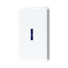 Security Ubiquiti UDW 17x RJ-45 10/100/1000 Mb/s 