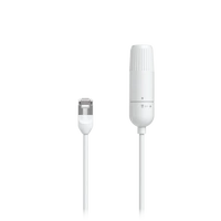 Ubiquiti Easy Cable UACC-Cable-Extender-C6A