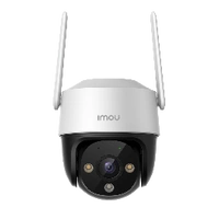 Caméra IMOU Cruiser 4MP IPC-S42FP 4MP 2560 x 1440 30 FPS