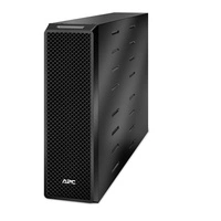 Module de batterie APC SRT192BP2