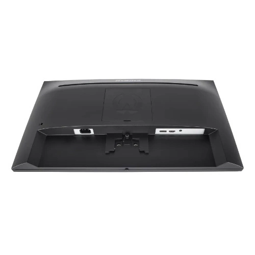 Moniteur 23.8" iiyama G-Master G2450HS-B1 1920 x 1080 Full HD 75Hz matrice d'écran VA