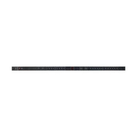 PDU Metered PDU20MVHVIEC24F Rack 24 socket C19/C13
