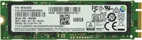 Disque dur SSD 2-POWER 512GB M.2 2280 SATA 6Gb/s TLC | SSD6013A