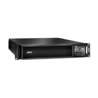 UPS APC Smart-UPS SRT On-Line 1000VA SUPPORT 1000W 6x C13 SRT1000RMXLI
