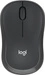 Sans fil souris Logitech M240 for Business 910-007182
