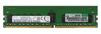 Mémoire RAM 1x 16GB Samsung ECC REGISTERED DDR4 1Rx4 2666MHz PC4-21300 RDIMM | M393A2K40BB2-CTD