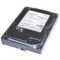 Disque dur HDD dédié au serveur Lenovo 3.5'' 6000GB 7200RPM SATA 6Gb/s 00FN178-RFB | REFURBISHED