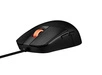 Câblés souris ASUS IMPACT III 90MP0300-BMUA00