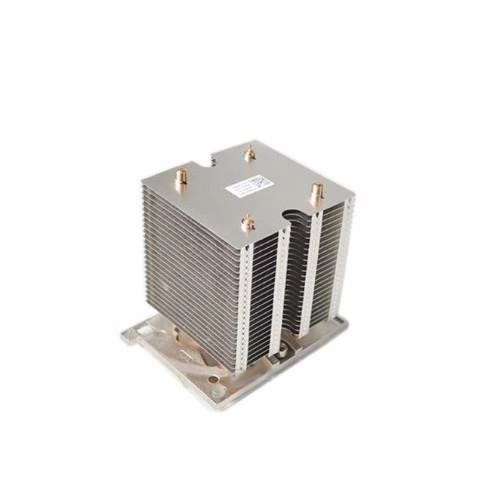 Dissipateur thermique dédié aux serveurs DELL PowerEdge T440, PowerEdge T640 | 489KP-RFB