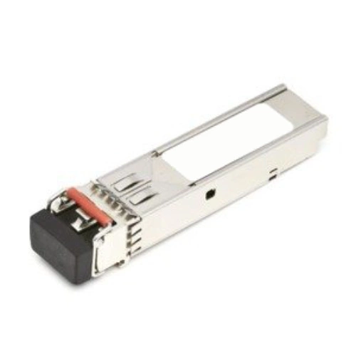 Moduł SFP zamiennik Cisco SFP-10G-ER-C LC 10 Gbps SFP+ 40000 m